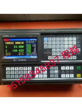 专业维修广数GSK 980TDA tdb 等各系列电脑系统 变频器