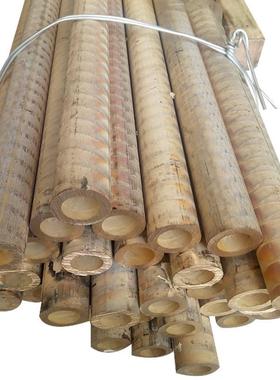 海洋石油开采关键部件铜管黄铜管机械智造h96用