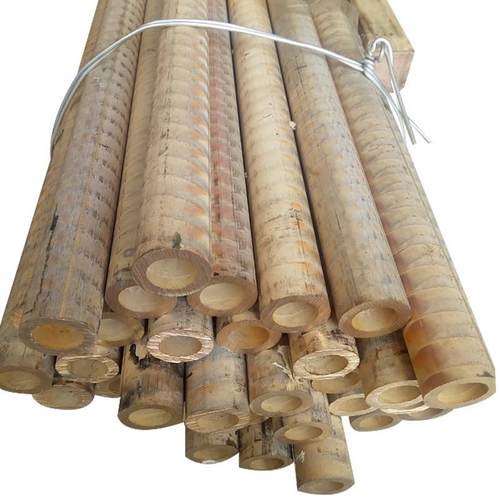 全自动上料切割铝青铜管发动机部件用qal10-4-4铜管