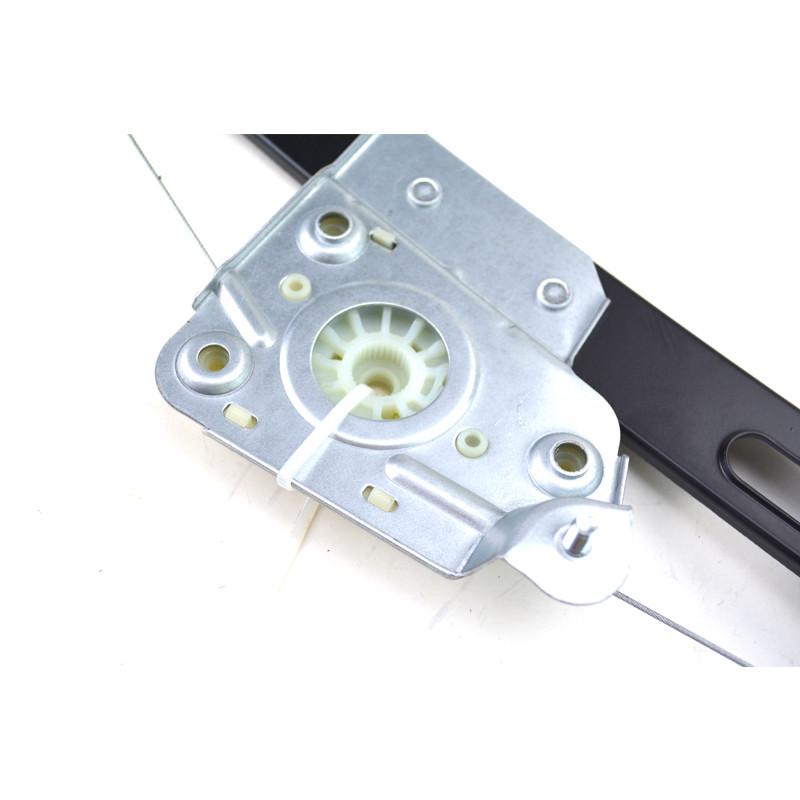 热销适配电1马318320电动玻璃升降器支架e46e90f35f34宝动摇窗机