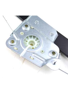 热销适配电1马318320电动玻璃升降器支架e46e90f35f34宝动摇窗机