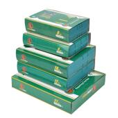 厂家直销五金工具箱套装 车用应急工具箱 手动家庭组合维修工具套装