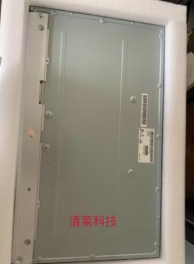 LM215WF9 MV215FHM-N40N30 M215HCA-L3B M215HAN01 T215HVN05屏幕