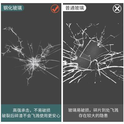 热销组合书柜落地书架带玻璃门客厅储物柜木质高柜子置物书柜收纳