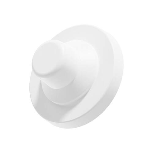 t5lp吹风机se版磁吸壁挂紫色lf03配件莱芬免打孔彩色迷你支架支架