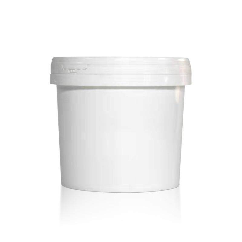水性环氧彩砂美缝剂地砖瓷砖专用工具防水防霉家用哑光地板填缝剂