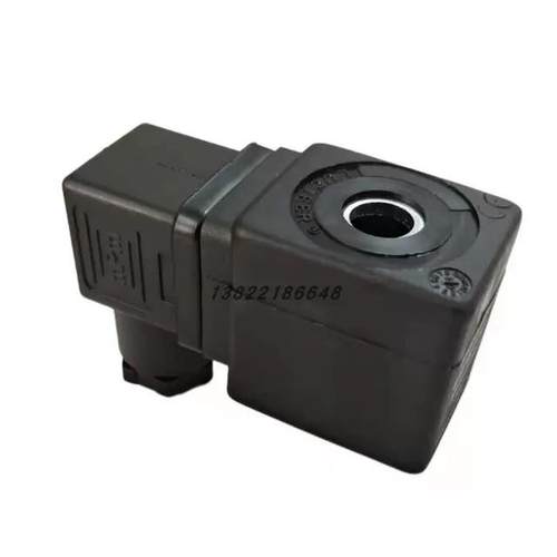 电磁阀491514Q3 D400Q3      491514Q3  D4G