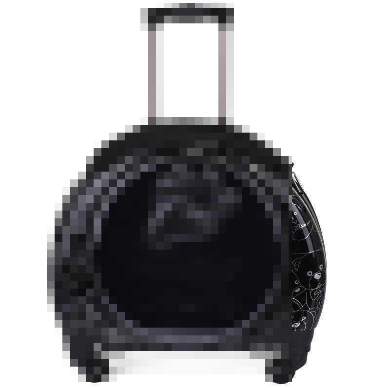 宠物包新款宠物拉杆箱外出轻便宠物透气猫包双肩包宠物用品批发,宠物/宠物食品及用品,背包/箱包,淘宝优惠券,粉丝福利购,淘宝优惠卷