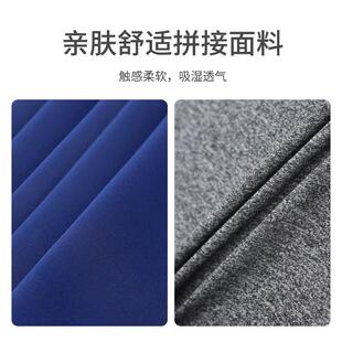 坐垫办公室椅子靠垫汽车座垫学生椅垫护腰一体 热销记忆棉花瓣日式