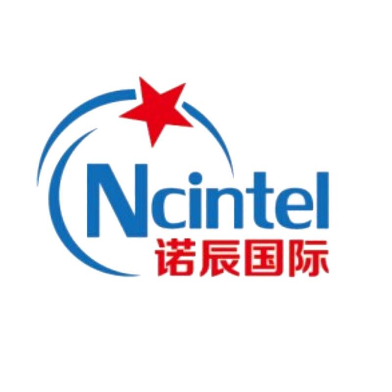 阿科玛异己二醇用于金刚线硅片切割液溶剂2-甲基-2.4-戊二醇1kg起