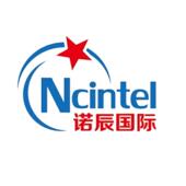 戊甲基醇1kg起 2.4 阿科玛异己二醇用于金刚线硅片切割液溶剂2 二