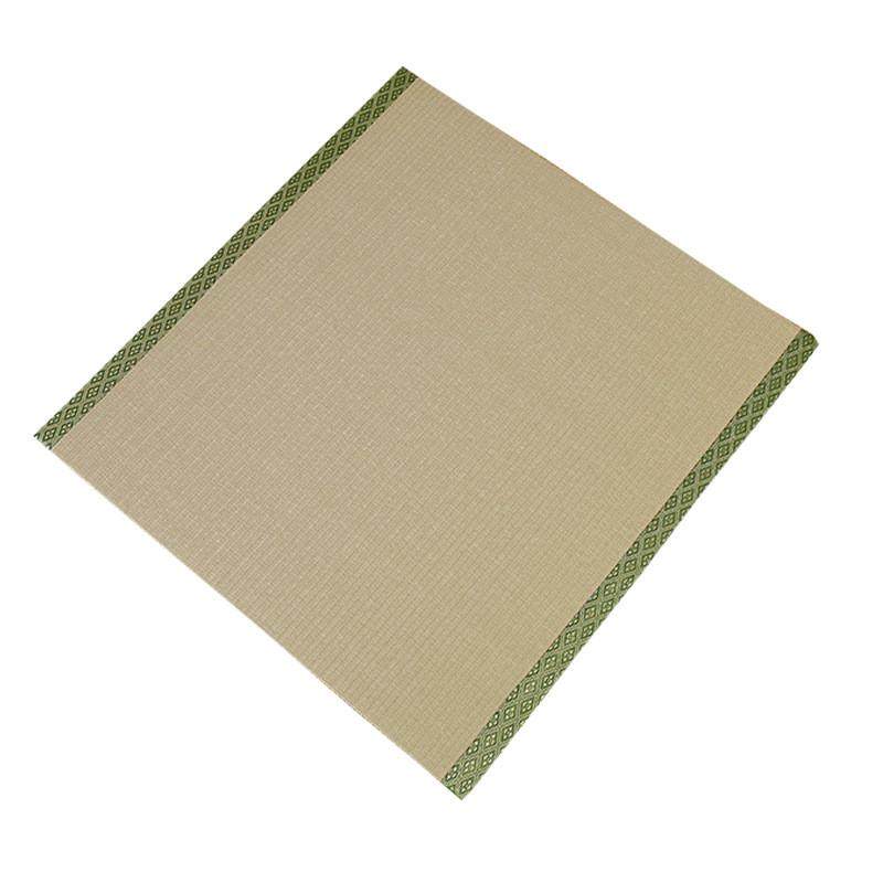 榻榻米椰棕芯日式和室榻榻米床垫踏踏米坐垫榻榻米地垫加厚,床上用品,床垫/床褥/床护垫/榻榻米床垫,淘宝优惠券,粉丝福利购,淘宝优惠卷