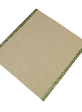 加厚椰棕芯榻榻米和室榻榻米床垫踏踏米坐垫榻榻米地垫日式