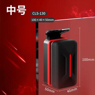 yee鱼缸磁力刷清洁刷子磁铁擦玻璃缸刷刮藻刀除藻清洗工具