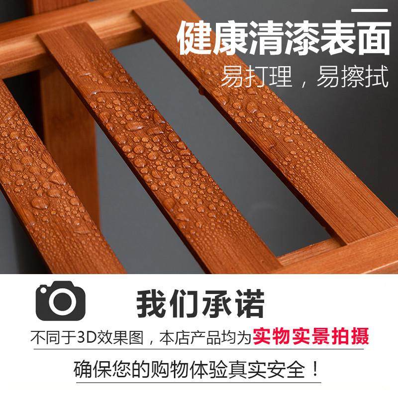 花架子置物多层室内阳台装饰落地式绿萝盆实木客厅多肉铁艺,住宅家具,花架/花几,淘宝优惠券,粉丝福利购,淘宝优惠卷