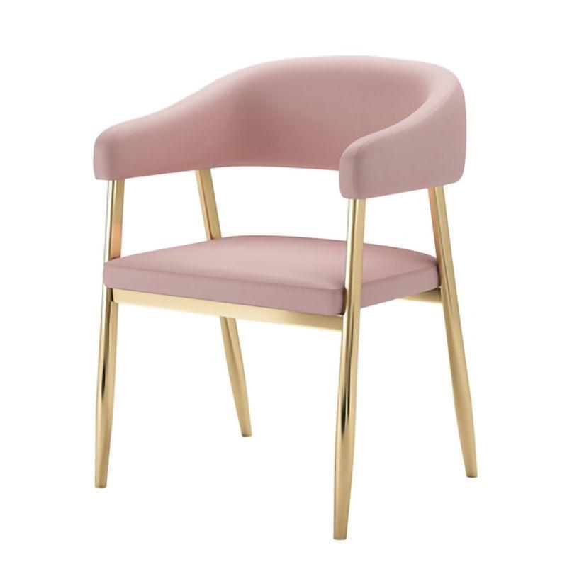 网红甜品奶茶店桌椅组合卡座西餐厅咖啡厅料理店拼色靠墙沙发简约