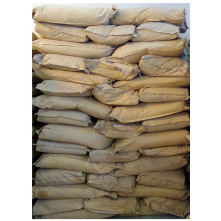 纺织染色清洗枧脱模腈纶剥色抛光碱条金属洗涤条表面活性剂