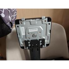 KTC显示器H27P22S底盘H27V22S底座H27T22S支架H27T22C升降H27T22X