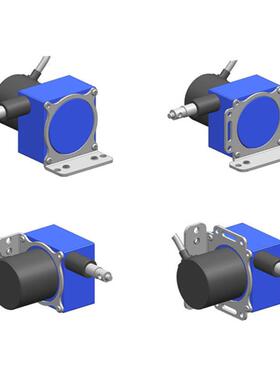 WXY31-1210-06Z10204-10Z10404-10Z10505-10Z10606-10Z1