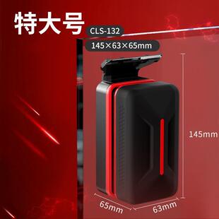 yee鱼缸磁力刷清洁刷子磁铁擦玻璃缸刷刮藻刀除藻清洗工具