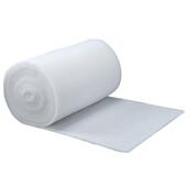 初效进出风口过滤棉喷烤漆房空气过滤棉g4防尘棉风机棉鱼缸过滤棉