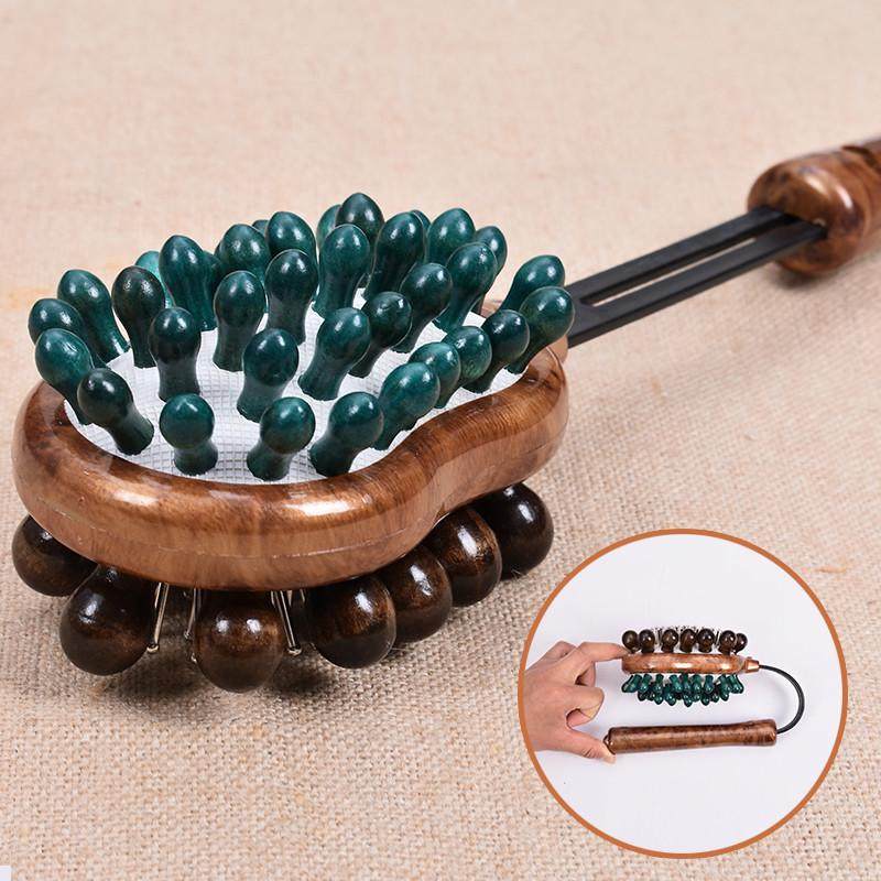 按摩锤经络锤按摩捶敲打锤经络拍按摩棒按摩器健身锤捶背棒敲背棒,个人护理/保健/按摩器材,按摩棒/锤,淘宝优惠券,粉丝福利购,淘宝优惠卷