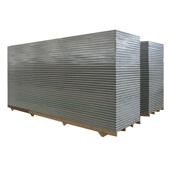 硅岩净化板50mm机制净化岩彩钢硅板无尘车间洁净厂房净化厂家直销