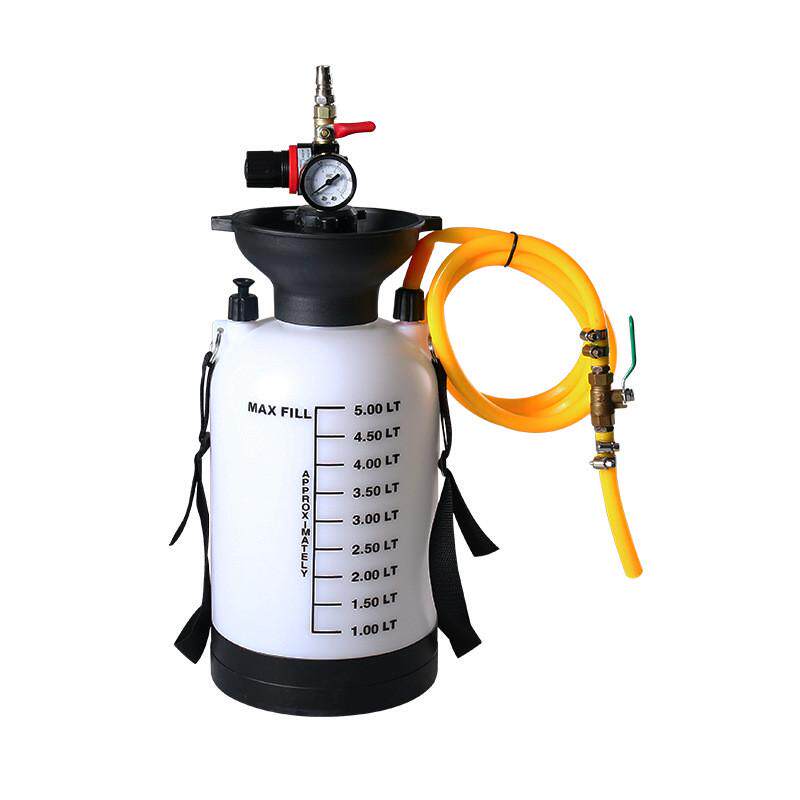 齿轮油加油泵注油器加注器汽车波箱油变速箱油加油机,厨房/烹饪用具,磨刀器/磨刀石/磨刀架,淘宝优惠券,粉丝福利购,淘宝优惠卷