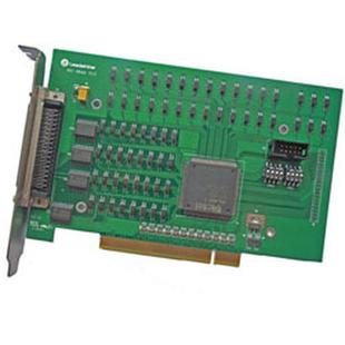 i/o保修ioc0640/雷赛io卡0640/雷泰io卡0640全新卡一年