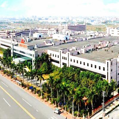 pcb电路板制作抄板开发编程代画芯片解密元器件BOM配单生产加工