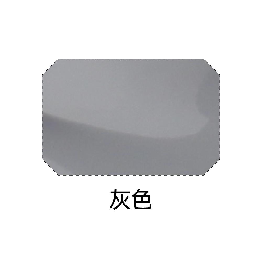 爆款夏加尔流体画瓶装按压大桶2l颜料创意diy流体熊丙烯颜料批发