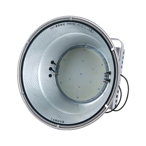 亚明led塔吊灯照明户外600w1000w工地球场1500w建筑之星