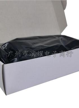 热销ws永盛to-92三端稳压管79l05/08/09/12/15三极管5v8v9v12v15v