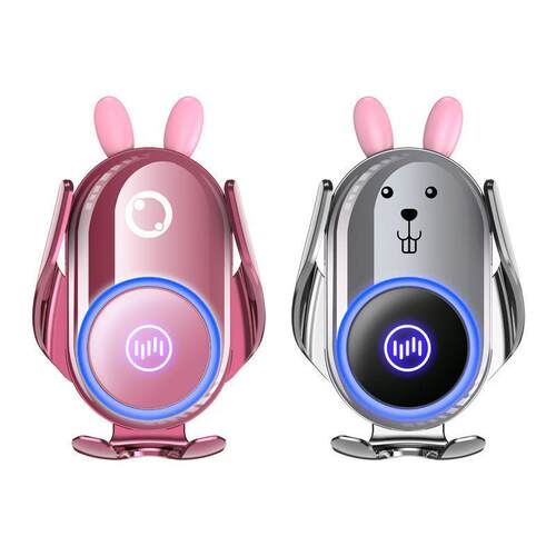 热销适用威马e.5/ex5/ex6/w6专用汽车载支架改装饰配件车内用品架