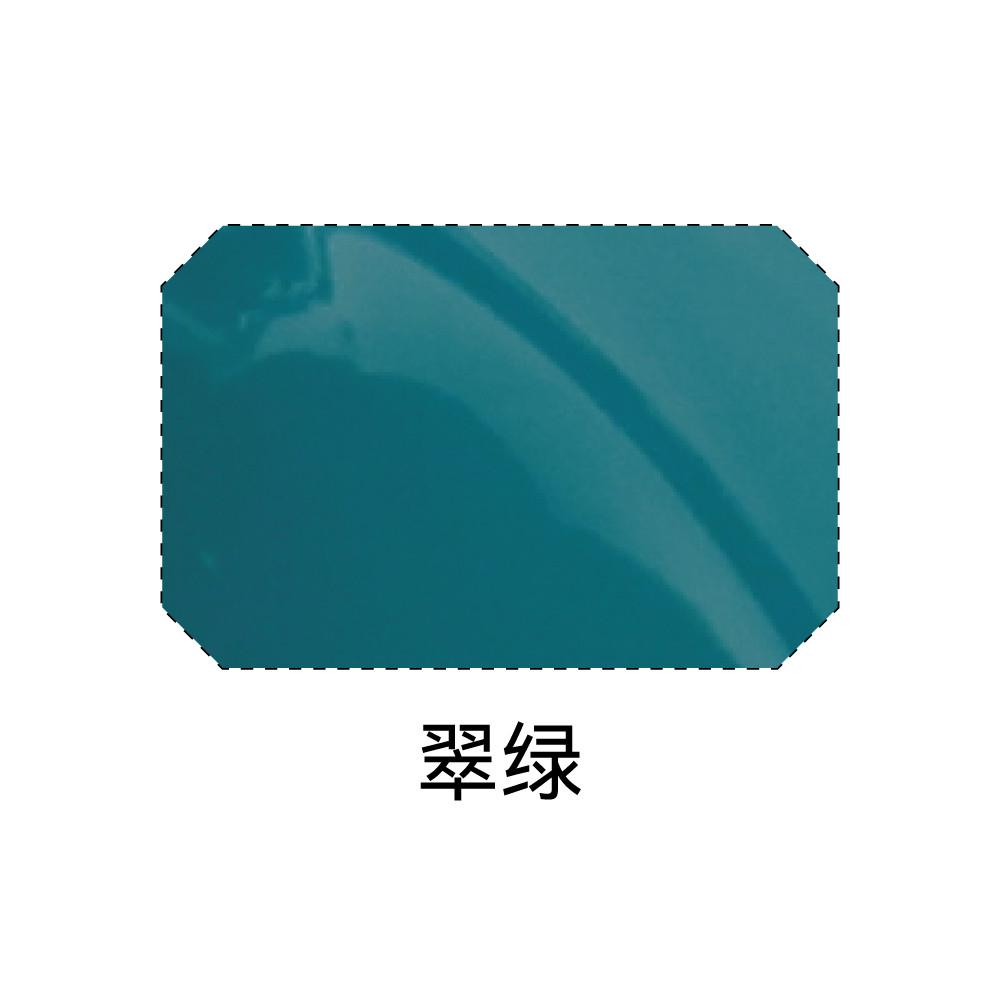 爆款夏加尔流体画颜料按压熊2l瓶装创意diy流体大桶丙烯颜料批发