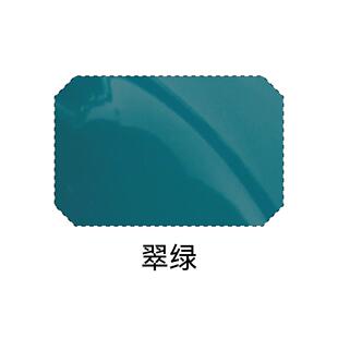 爆款夏加尔流体画颜料按压熊2l瓶装创意diy流体大桶丙烯颜料批发