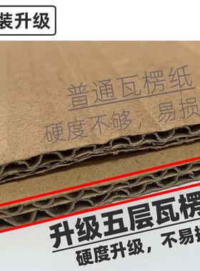 零食店超市货架网格h孔立柱便利店货架单双面母婴定制展示货架