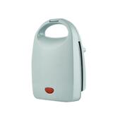 热销智堡iken多功能三明治机家用早餐机轻食机吐司面包压烤机