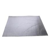 隔热海绵汽车引擎盖隔热棉发动机隔音棉吸音材料橡塑板自粘隔音棉