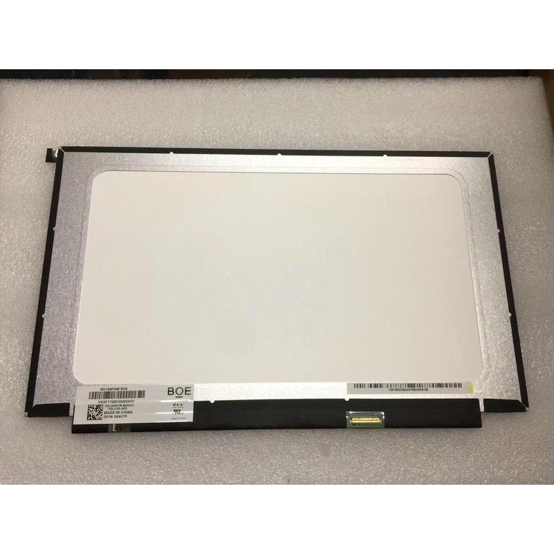 15.6寸笔记本屏幕升级高清45%72%色域 IPS屏幕120 144HZ 1080P
