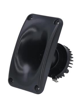 HP5000燕屋户外引燕鸟声喇叭25W燕窝模拟鸟鸣防水钕磁高音扬声器