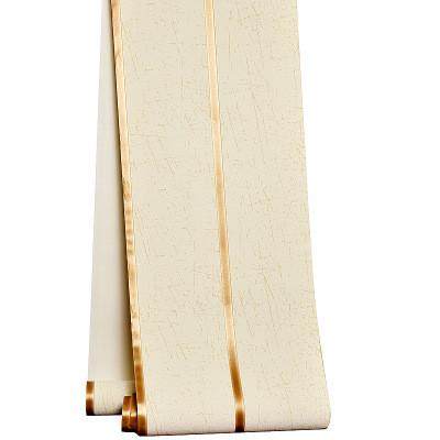 鹿皮现货）仿大理石条纹（绒壁纸简约客厅电视背景墙加厚墙纸,家装主材,无纺布墙纸,淘宝优惠券,粉丝福利购,淘宝优惠卷