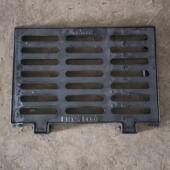 雨水篦子现货销售套篦子规格多样小区公园井盖排水沟盖板铸铁篦子