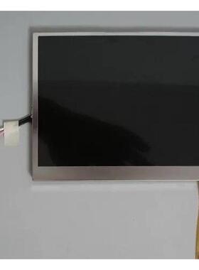 友达CCFL 5.6寸A056DN01 V0 A056DN01 V2液晶显示屏工控屏幕配件