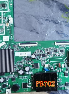 海信43A37F 43E2F主板TPD.MT9255T.PB702配屏HD425Y1F91-T0