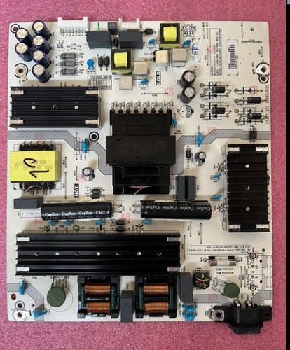 海信70V1F-R 70E3F 75E3F 电源板RSAG7.820.10889/ROH