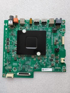 海信LED75E7U主板RSAG7.820.7690 U22 屏HD750M7U21