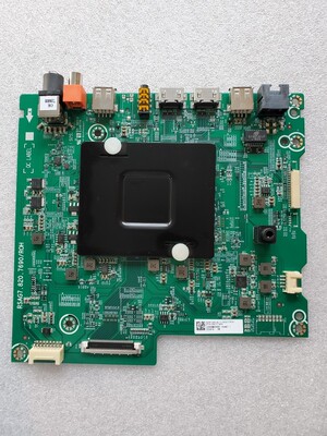海信LED75E7U主板RSAG7.820.7690 屏HD750M7U21/U22