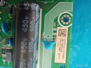 海信50V1A(BOM3)/260733主板RSAG7.820.9428屏HD500V1U51-T0L3K1