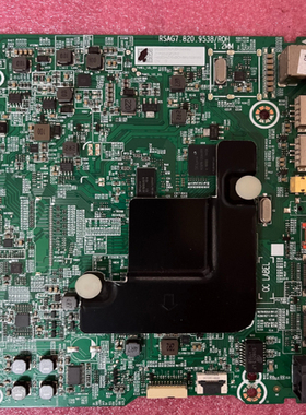海信H65E3A主板RSAG7.820.9538(BOM8/97/98)屏HD650V1U72-T0L2K1